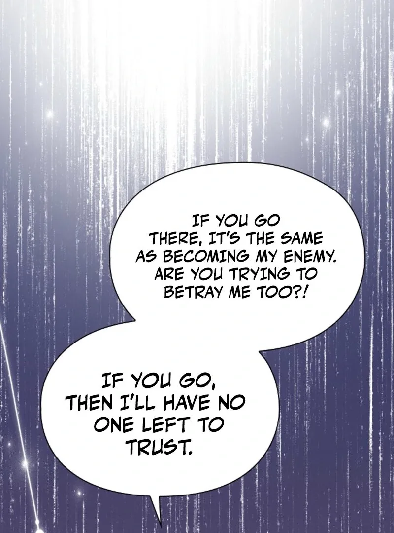 The Extra Decided to Be Fake Chapter 43 page 182
