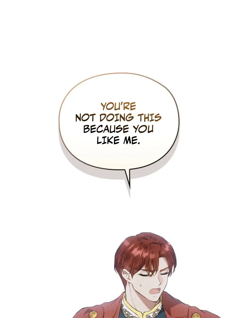 The Extra Decided to Be Fake Chapter 43 page 185