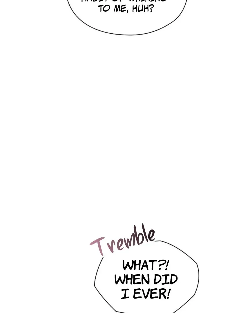 The Extra Decided to Be Fake Chapter 45 page 15