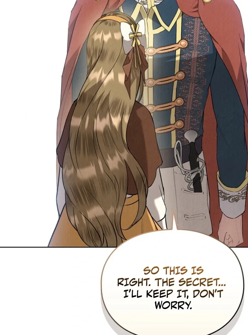 The Extra Decided to Be Fake Chapter 43 page 186