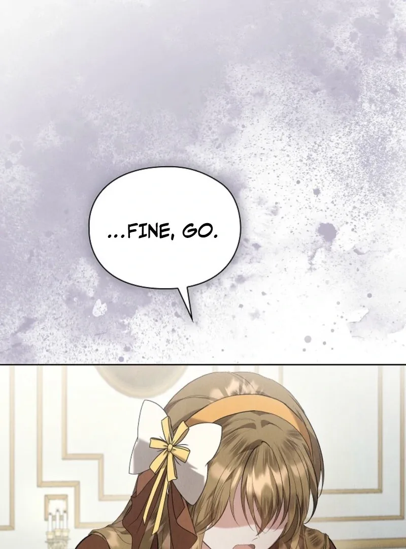 The Extra Decided to Be Fake Chapter 43 page 188