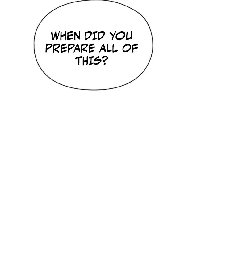 The Extra Decided to Be Fake Chapter 47 page 41