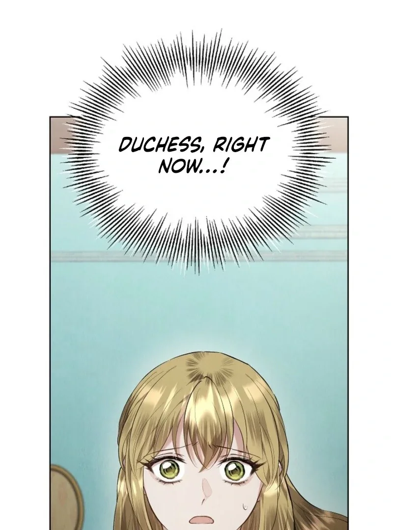 The Extra Decided to Be Fake Chapter 48 page 3