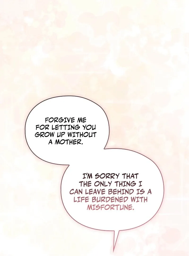 The Extra Decided to Be Fake Chapter 48 page 18