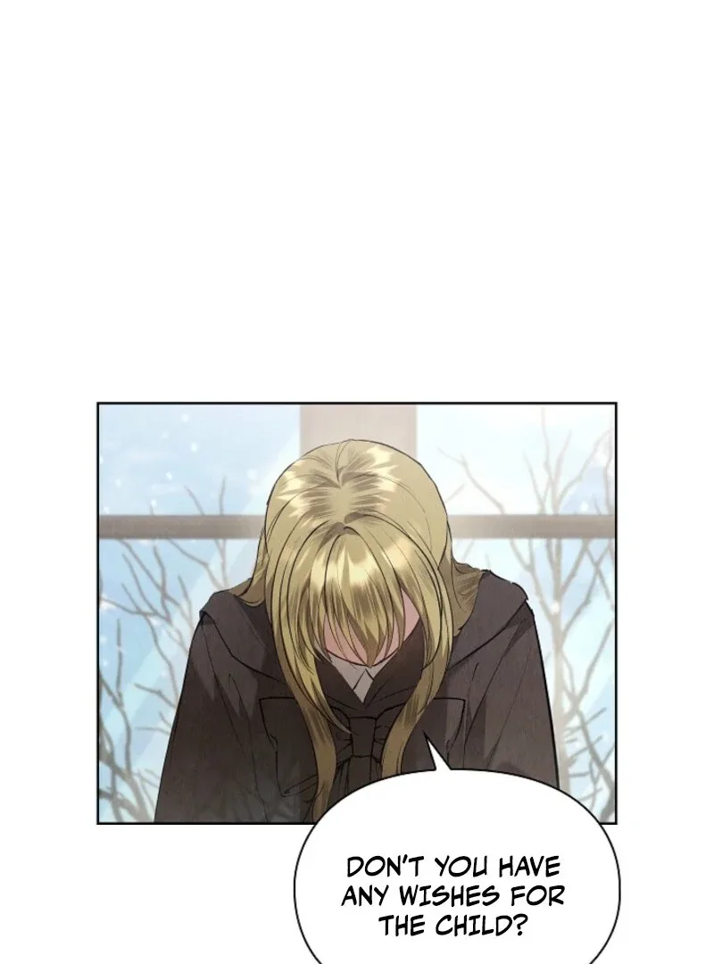 The Extra Decided to Be Fake Chapter 48 page 50