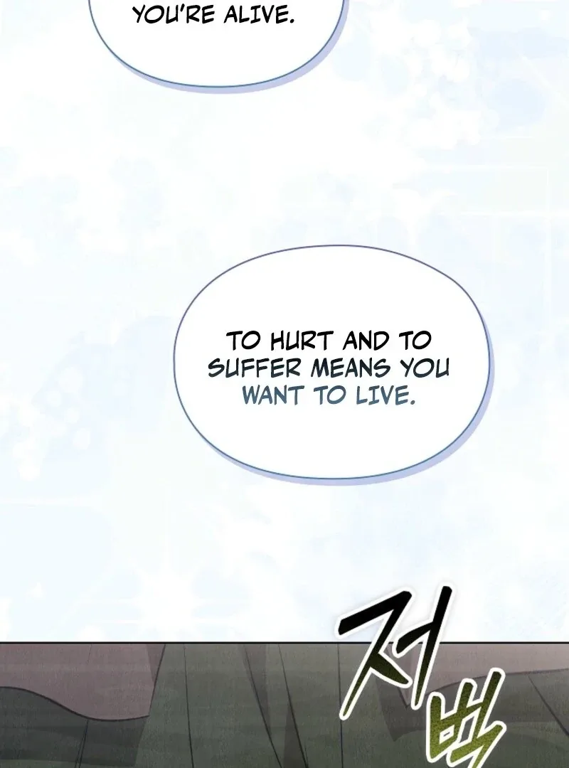 The Extra Decided to Be Fake Chapter 48 page 39