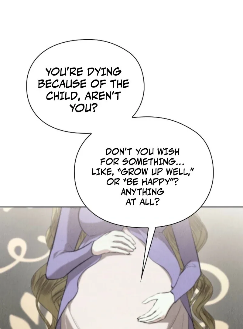 The Extra Decided to Be Fake Chapter 48 page 52