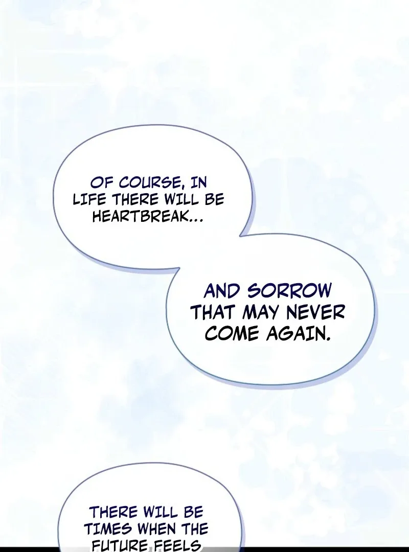 The Extra Decided to Be Fake Chapter 48 page 32