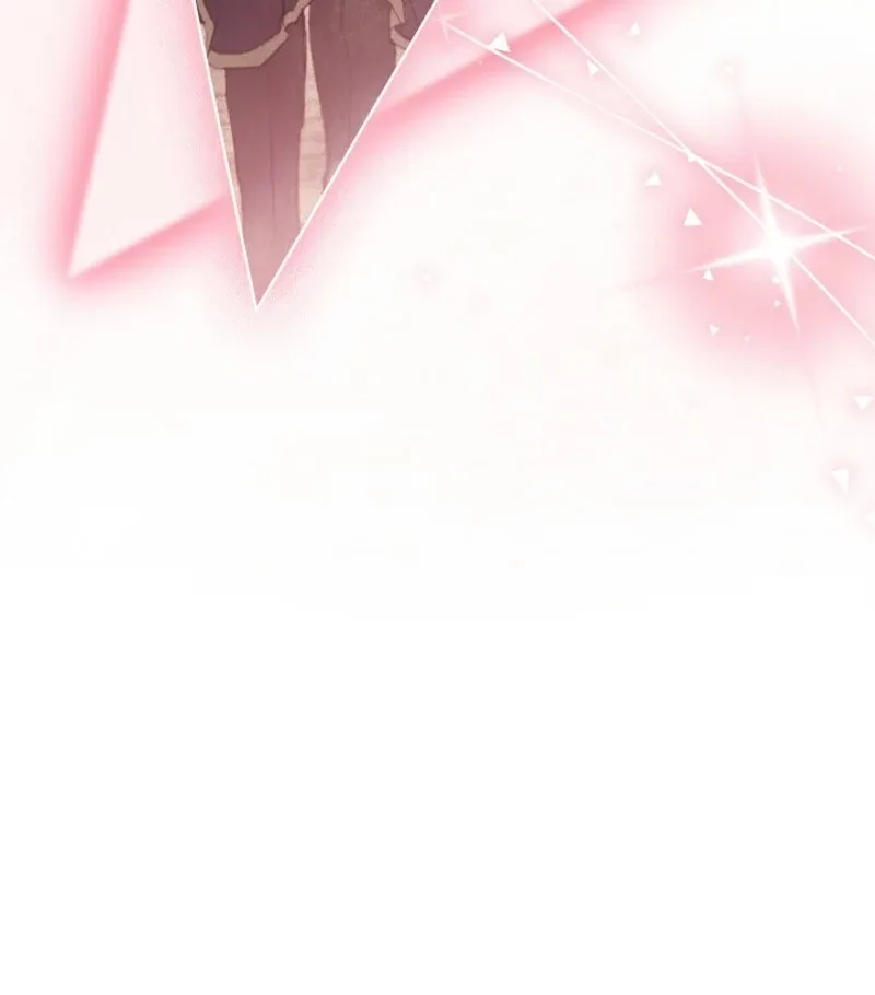 The Extra Decided to Be Fake Chapter 48 page 14