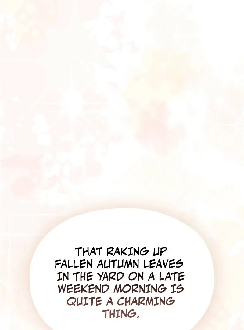 The Extra Decided to Be Fake Chapter 48 page 27