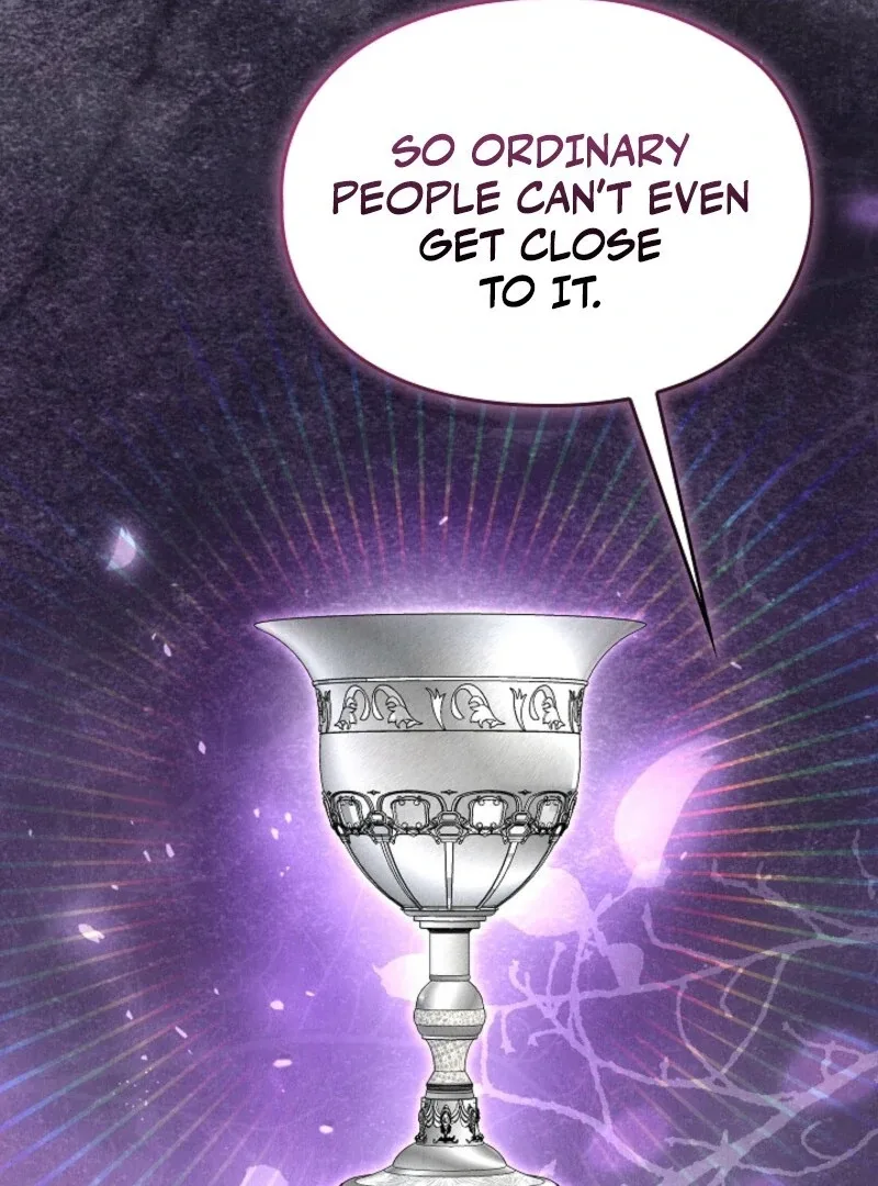 The Extra Decided to Be Fake Chapter 47 page 16