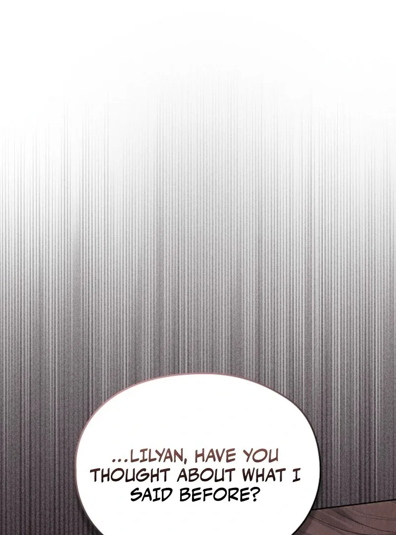 The Extra Decided to Be Fake Chapter 47 page 20
