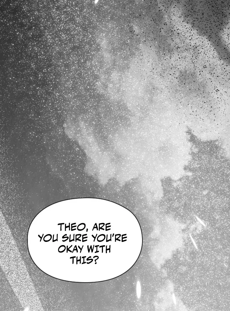 The Extra Decided to Be Fake Chapter 47 page 31