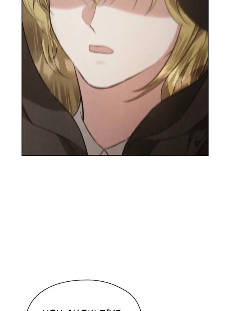 The Extra Decided to Be Fake Chapter 47 page 33