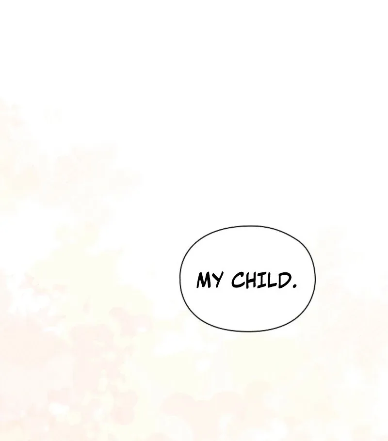The Extra Decided to Be Fake Chapter 48 page 15