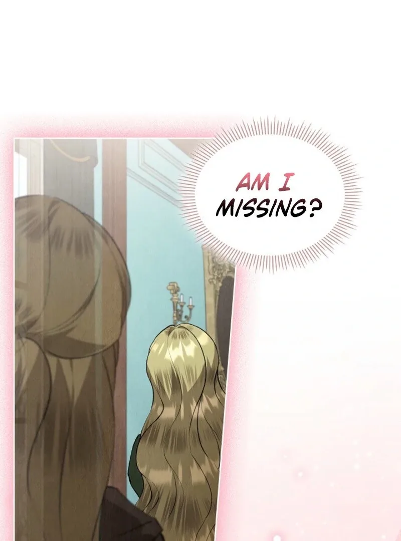 The Extra Decided to Be Fake Chapter 48 page 10