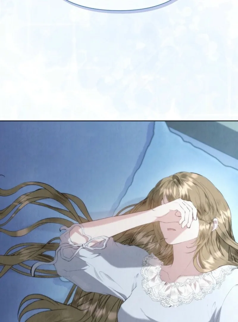 The Extra Decided to Be Fake Chapter 48 page 36