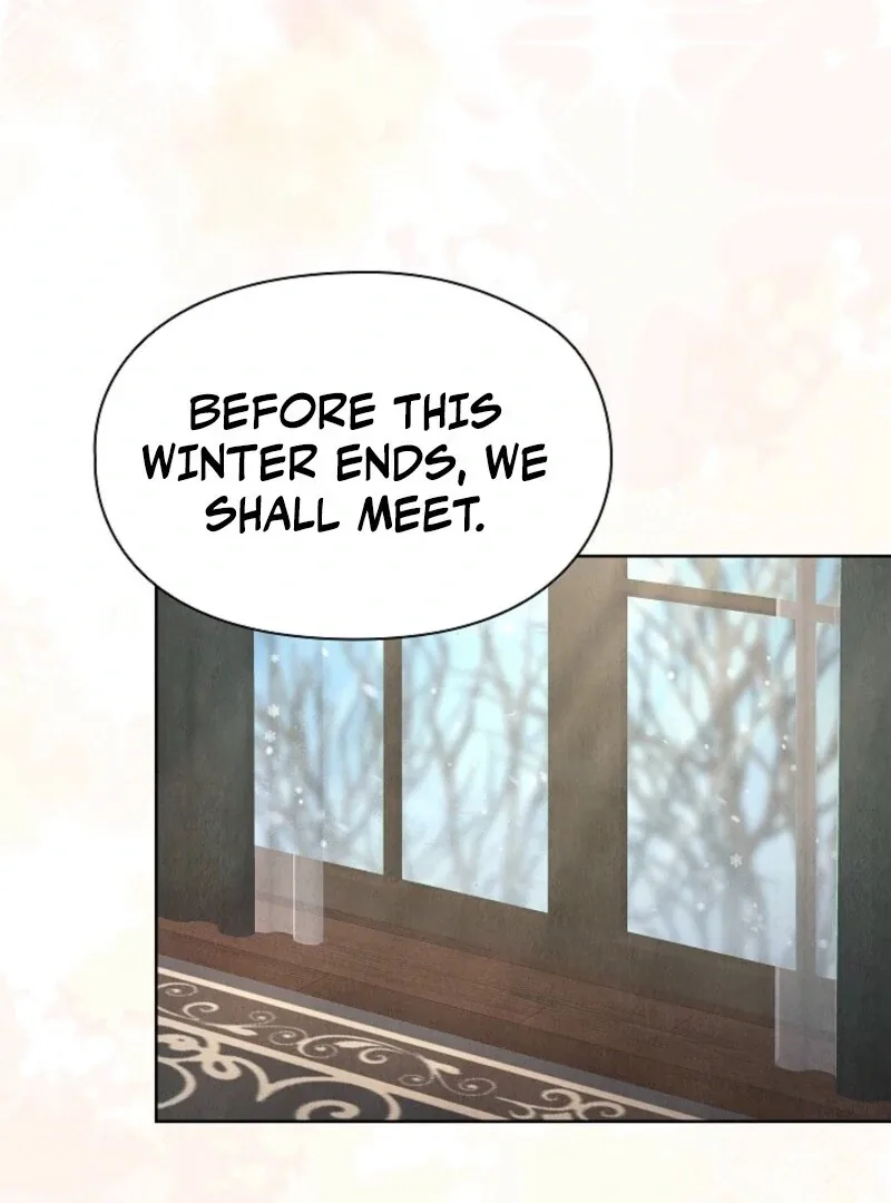 The Extra Decided to Be Fake Chapter 48 page 17