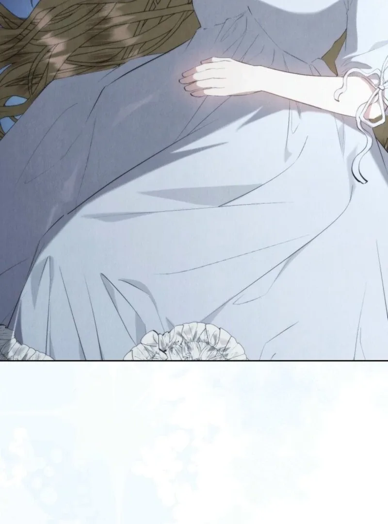 The Extra Decided to Be Fake Chapter 48 page 37