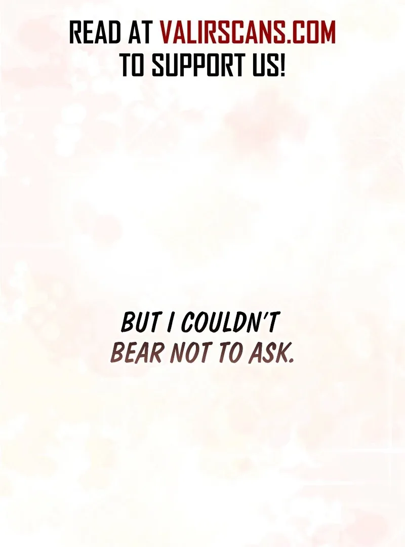 The Extra Decided to Be Fake Chapter 48 page 48