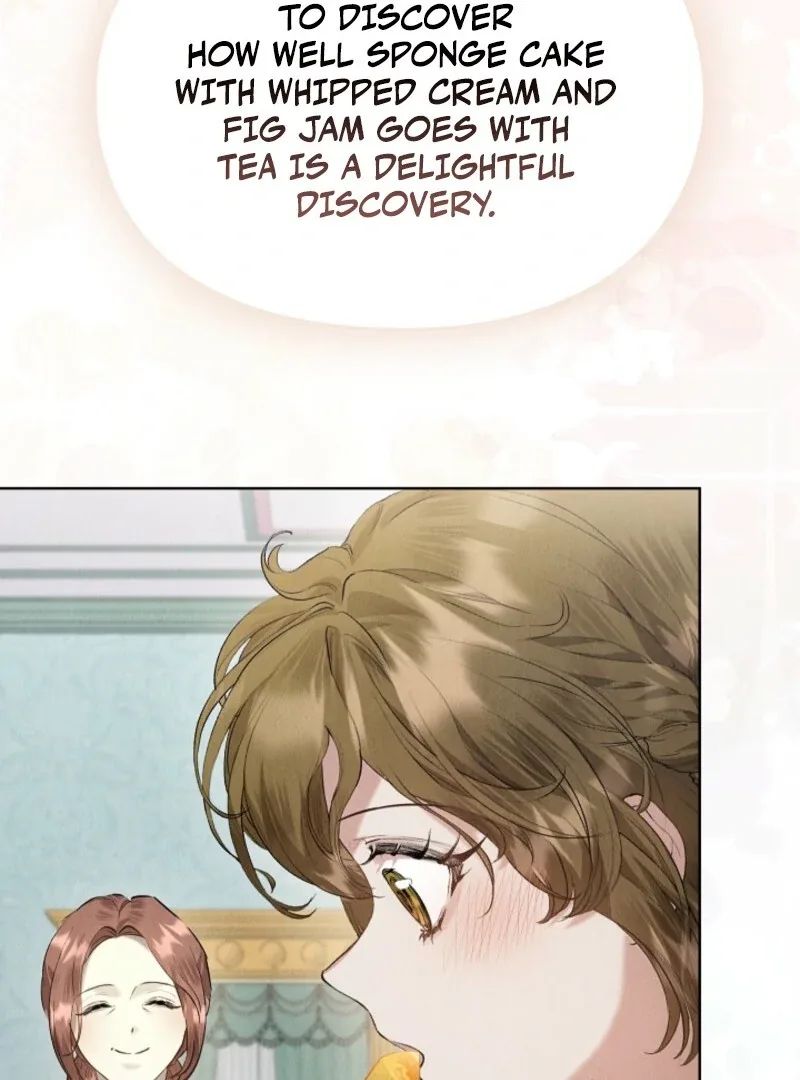 The Extra Decided to Be Fake Chapter 48 page 30