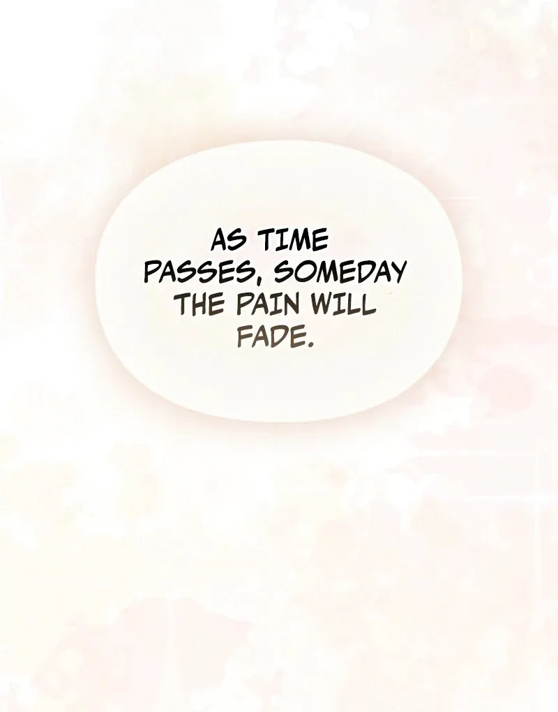 The Extra Decided to Be Fake Chapter 48 page 43