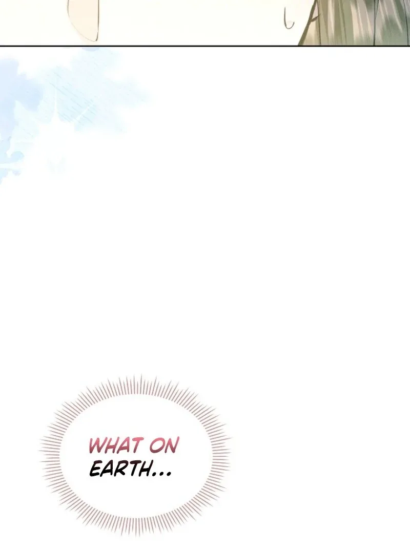 The Extra Decided to Be Fake Chapter 48 page 9