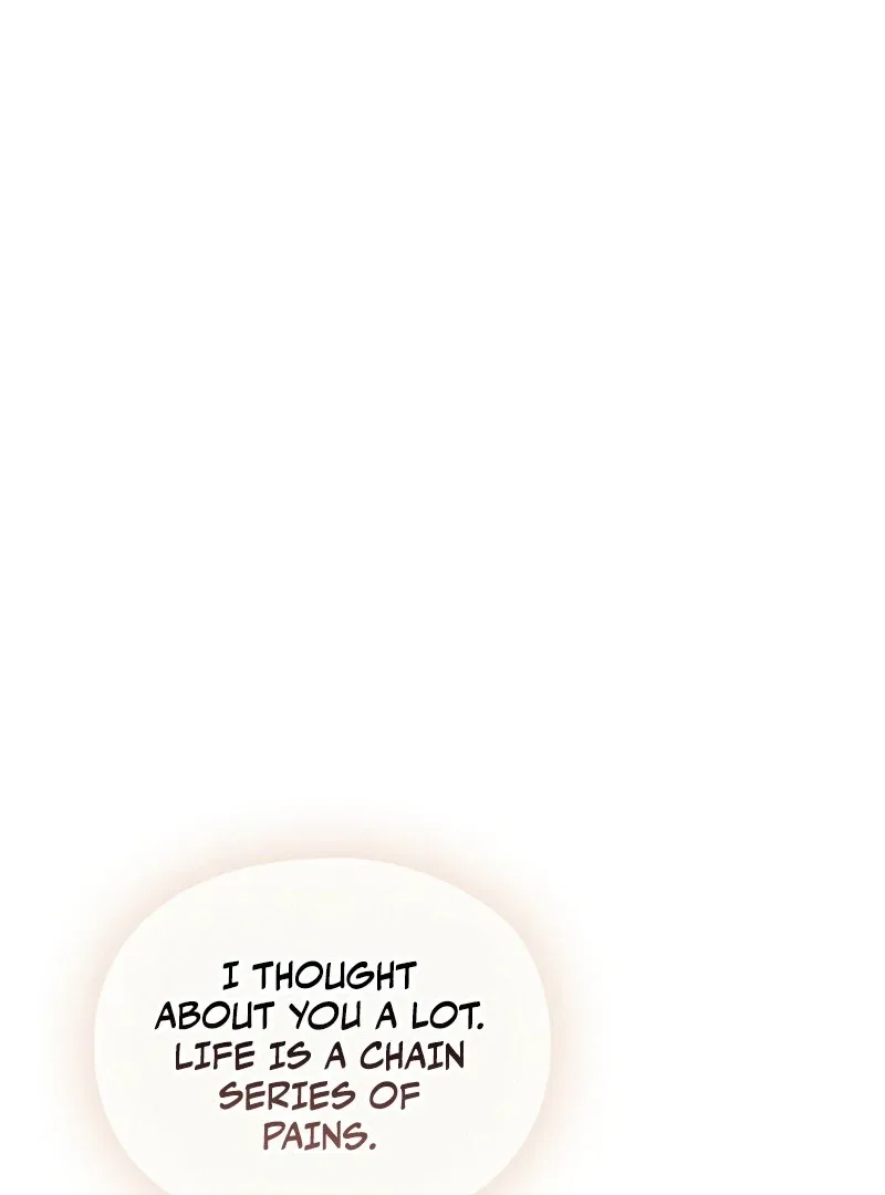 The Extra Decided to Be Fake Chapter 48 page 20