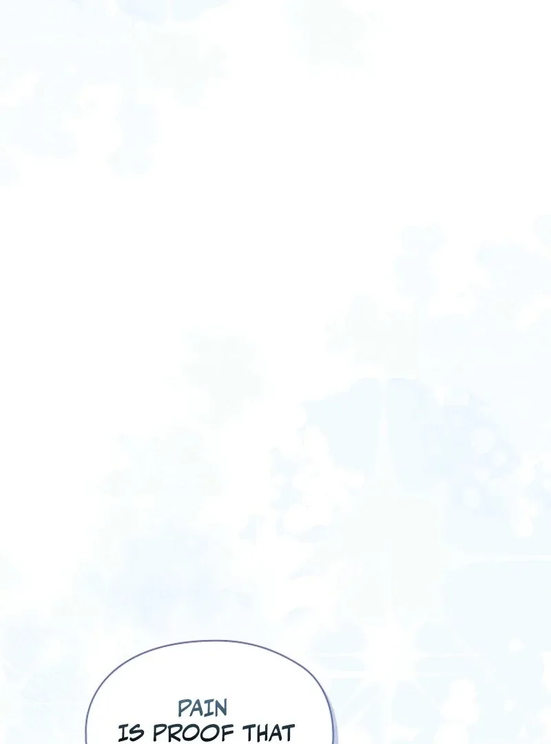 The Extra Decided to Be Fake Chapter 48 page 38