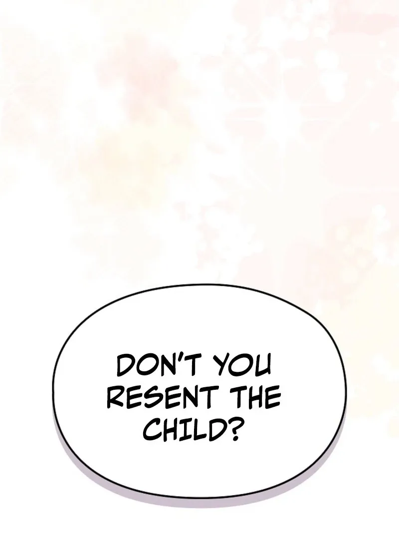 The Extra Decided to Be Fake Chapter 48 page 49