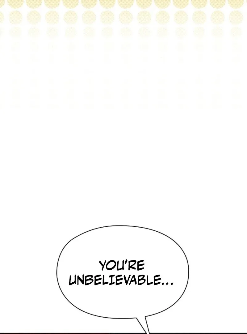 The Extra Decided to Be Fake Chapter 47 page 36