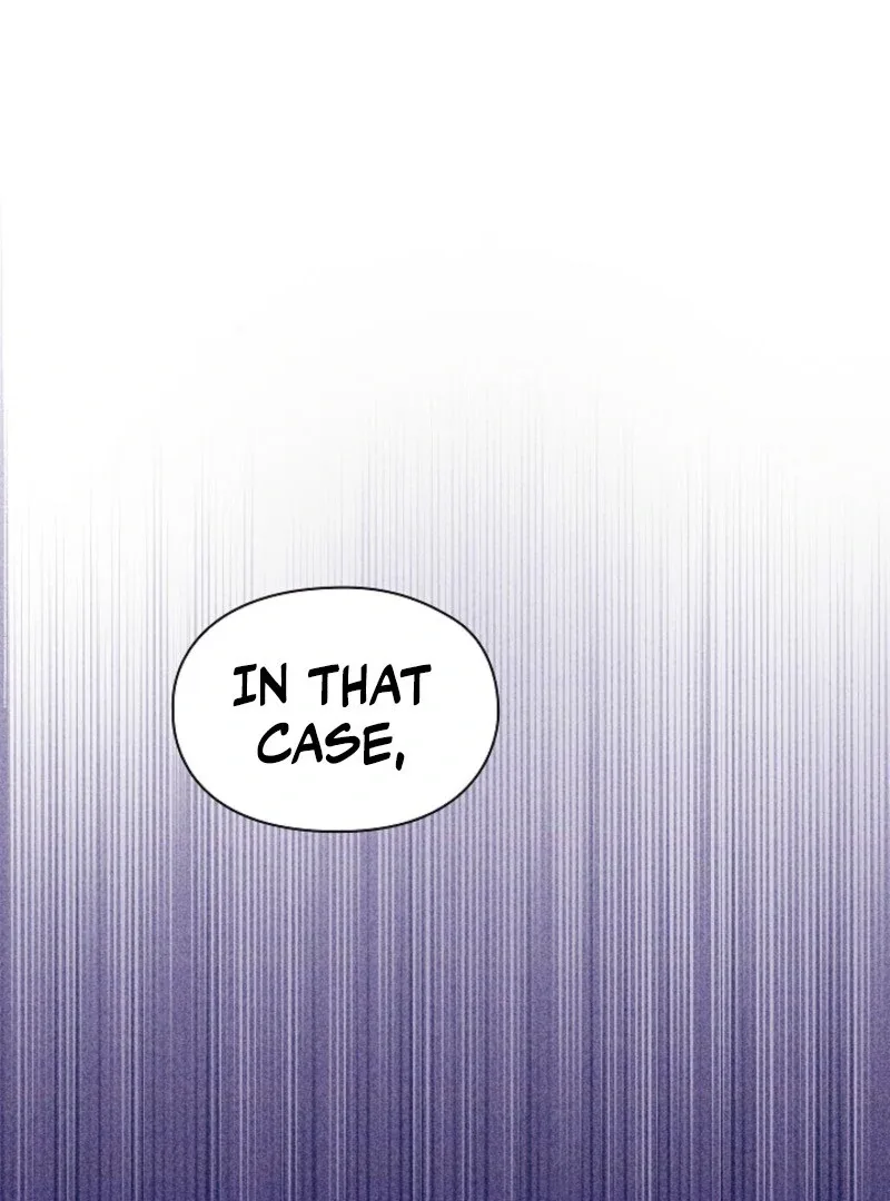 The Extra Decided to Be Fake Chapter 48 page 120
