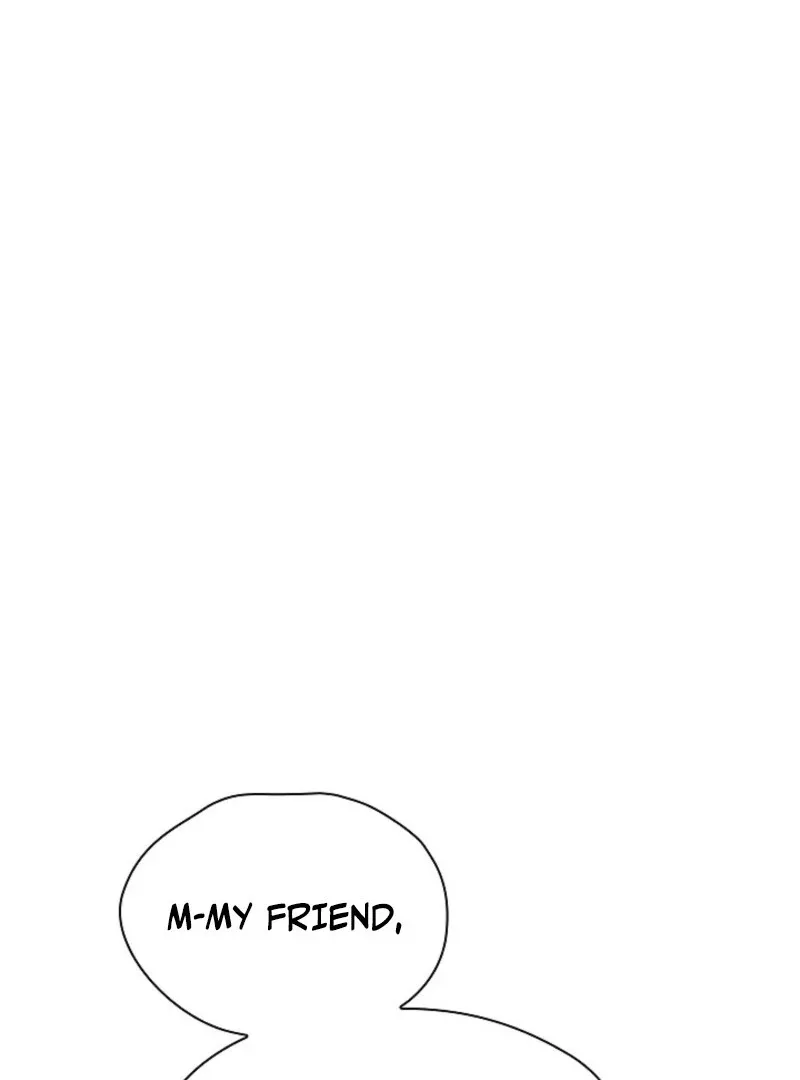 The Extra Decided to Be Fake Chapter 48 page 93