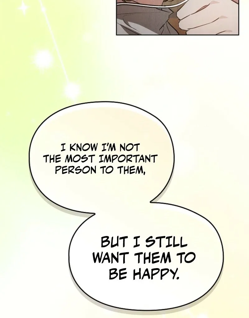 The Extra Decided to Be Fake Chapter 48 page 155