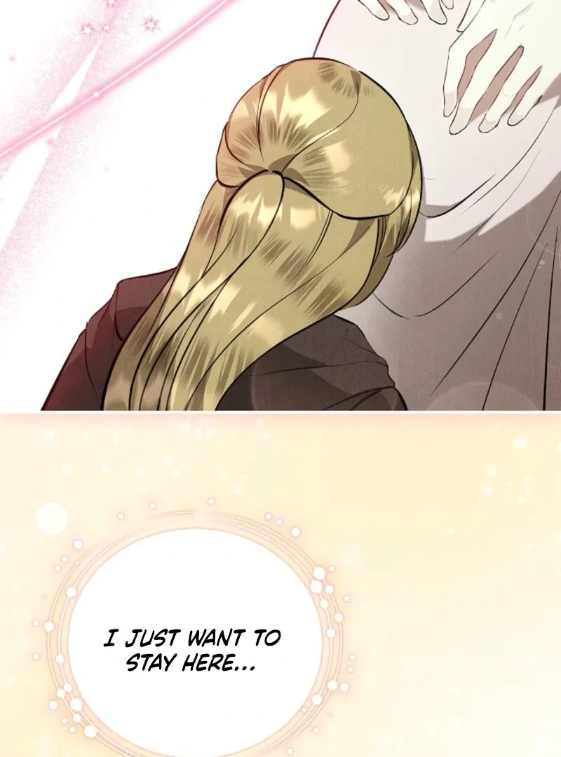 The Extra Decided to Be Fake Chapter 48 page 132