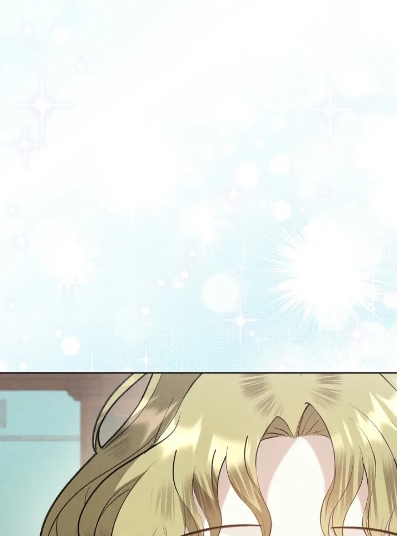 The Extra Decided to Be Fake Chapter 48 page 54