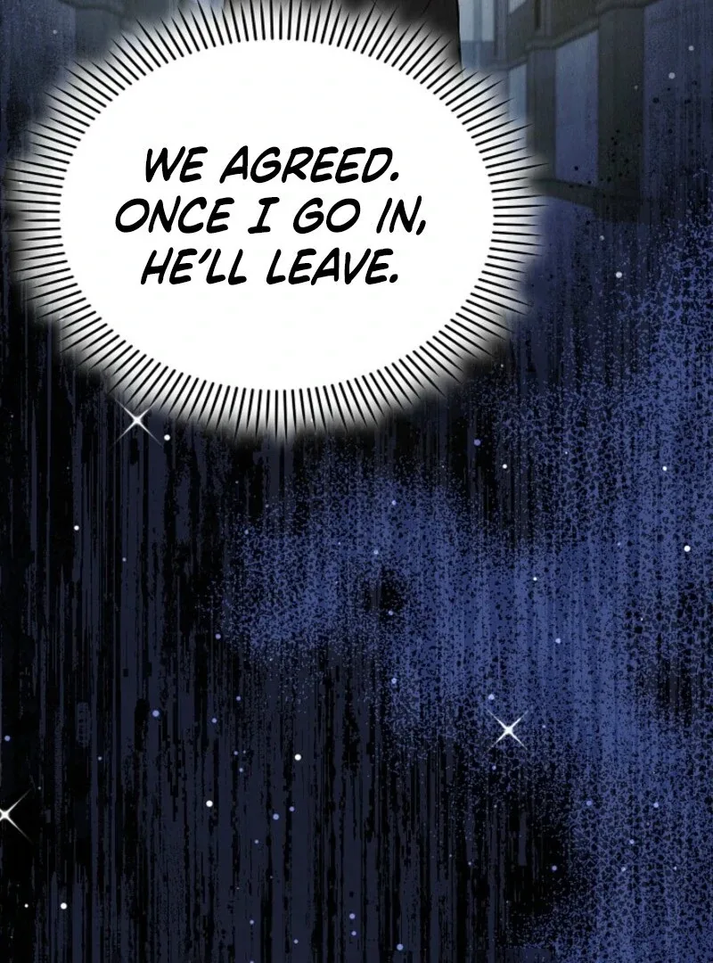 The Extra Decided to Be Fake Chapter 47 page 49