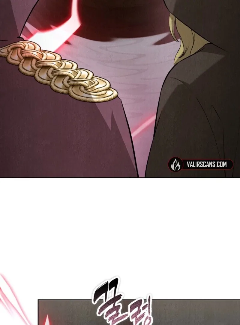 The Extra Decided to Be Fake Chapter 47 page 60
