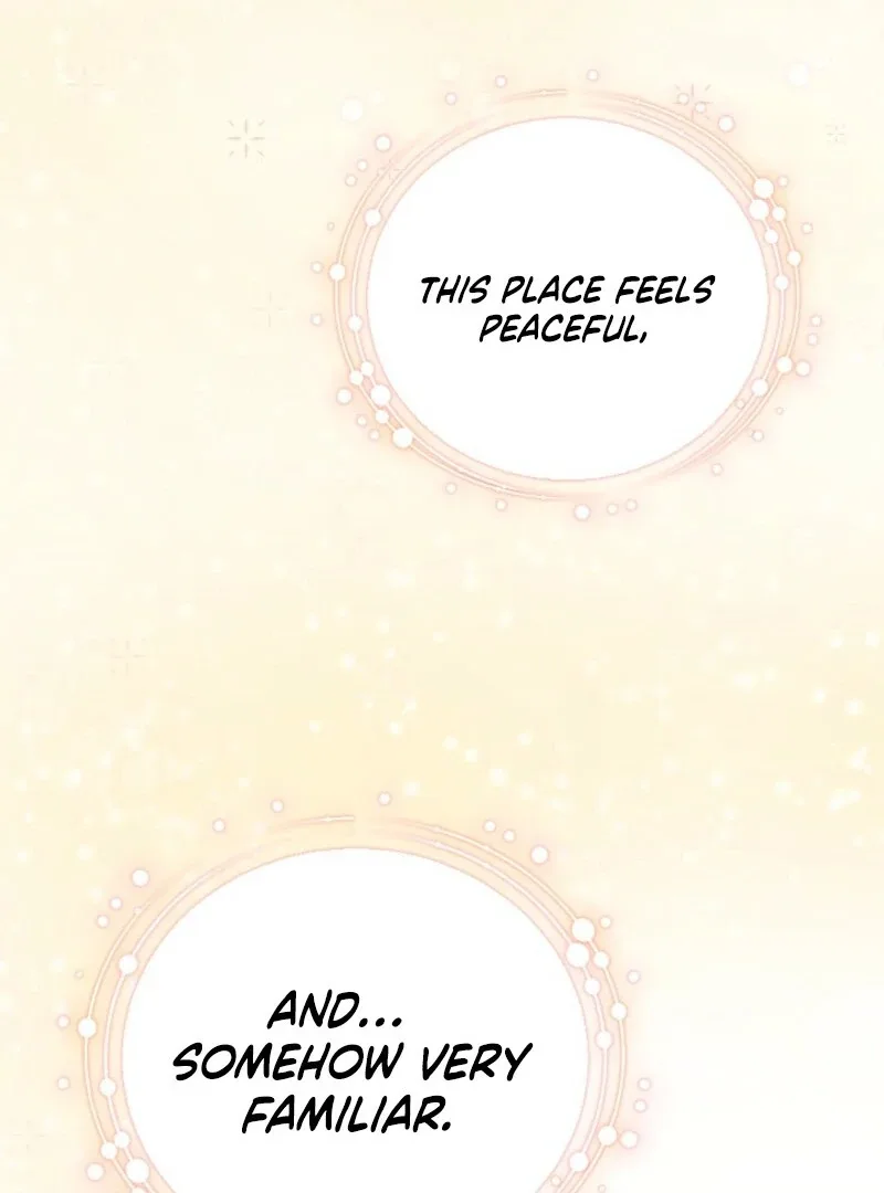 The Extra Decided to Be Fake Chapter 48 page 130