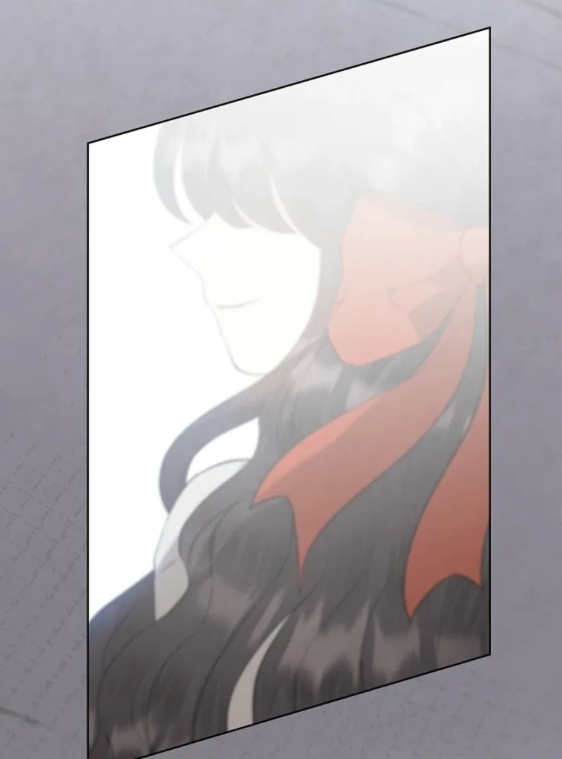 The Extra Decided to Be Fake Chapter 47 page 56