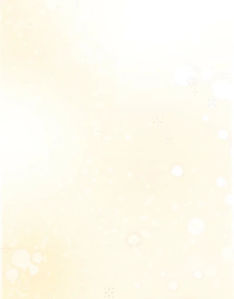 The Extra Decided to Be Fake Chapter 48 page 126