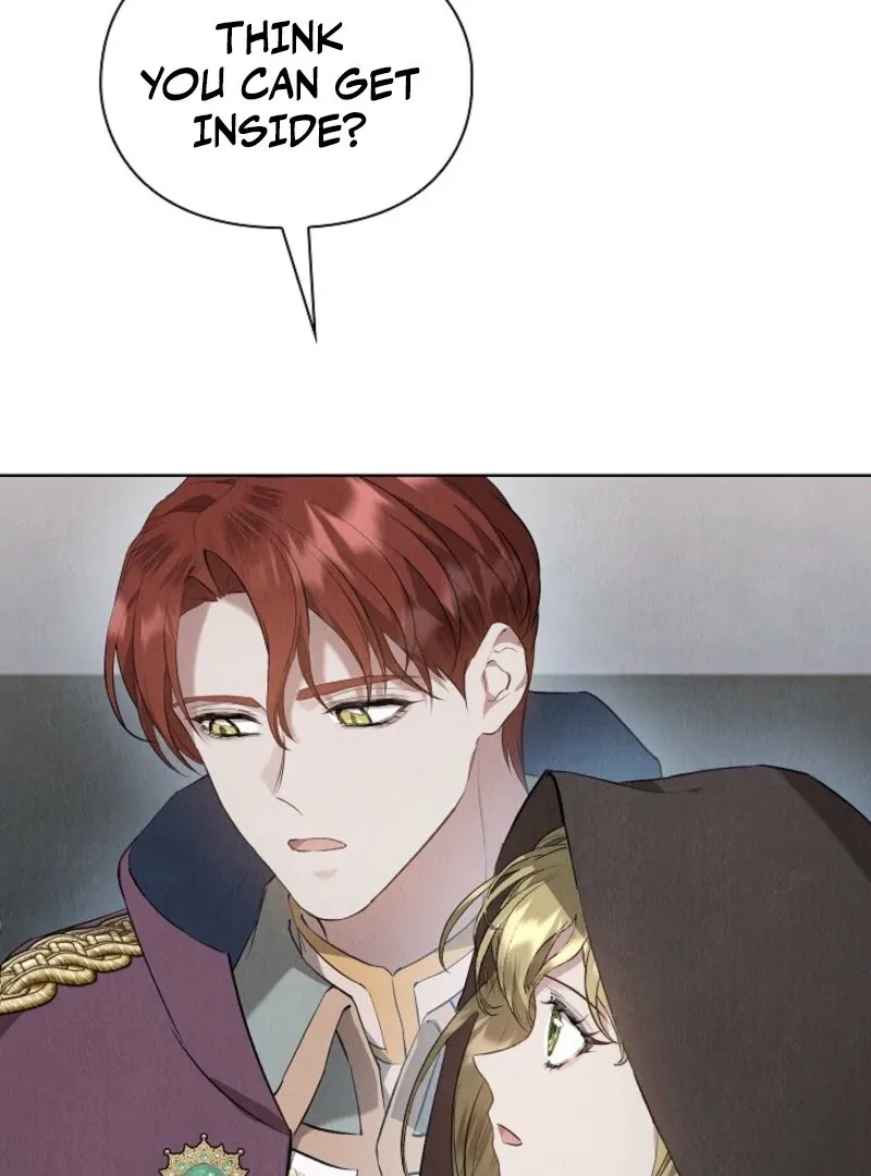 The Extra Decided to Be Fake Chapter 47 page 63