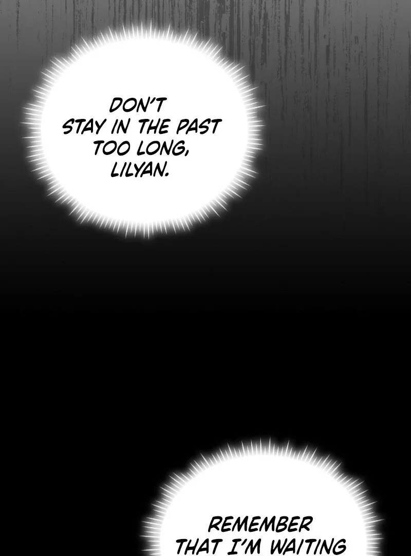 The Extra Decided to Be Fake Chapter 48 page 76