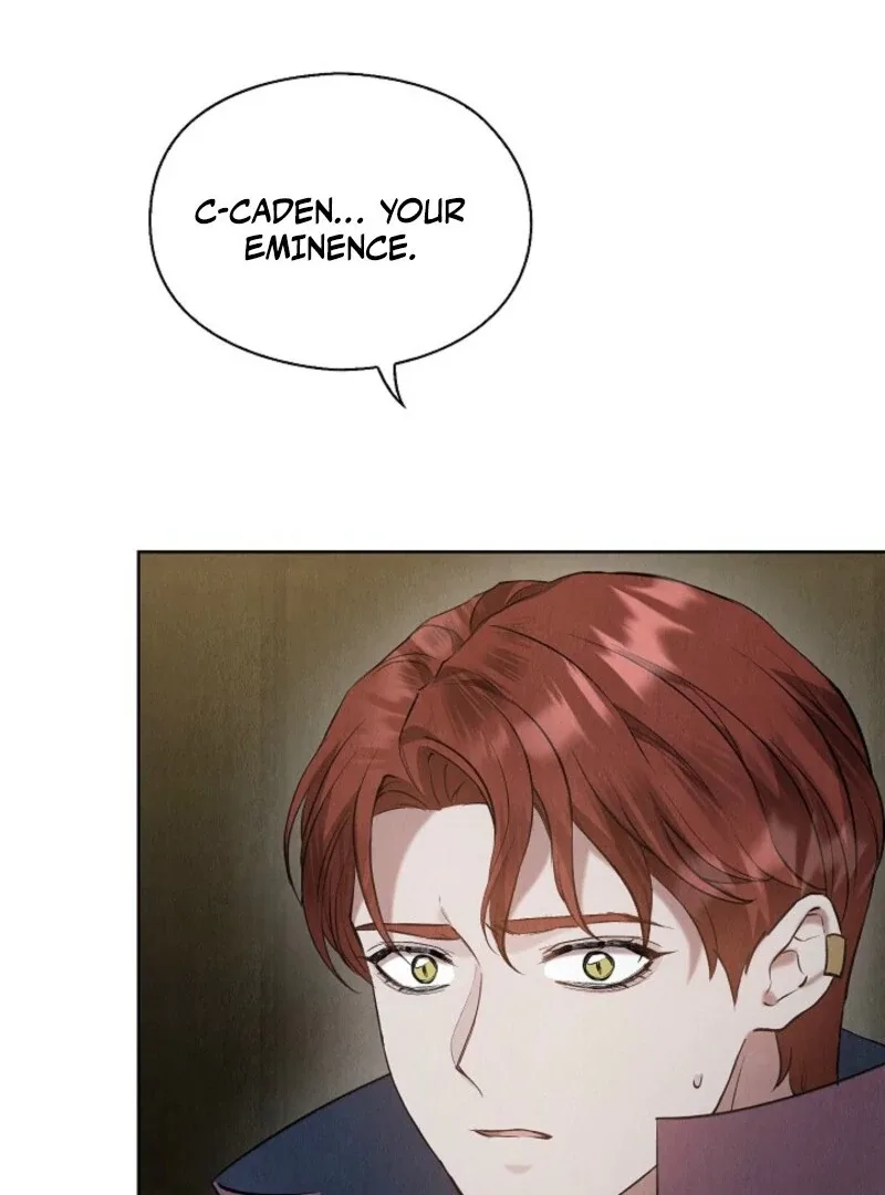 The Extra Decided to Be Fake Chapter 48 page 87