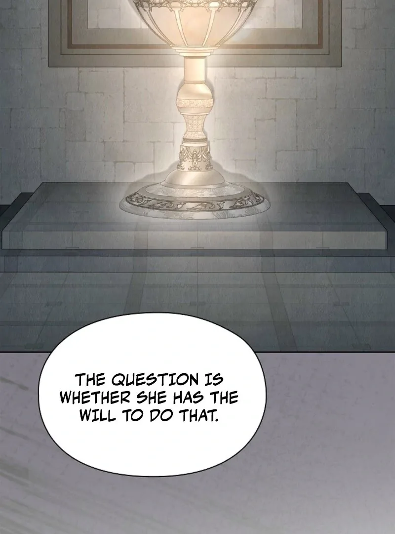 The Extra Decided to Be Fake Chapter 48 page 115