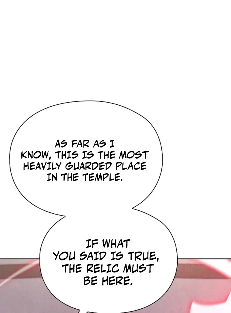 The Extra Decided to Be Fake Chapter 47 page 58