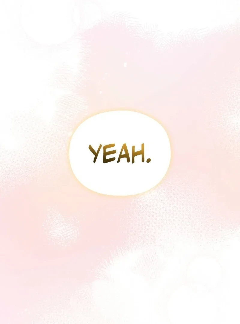 The Extra Decided to Be Fake Chapter 48 page 158