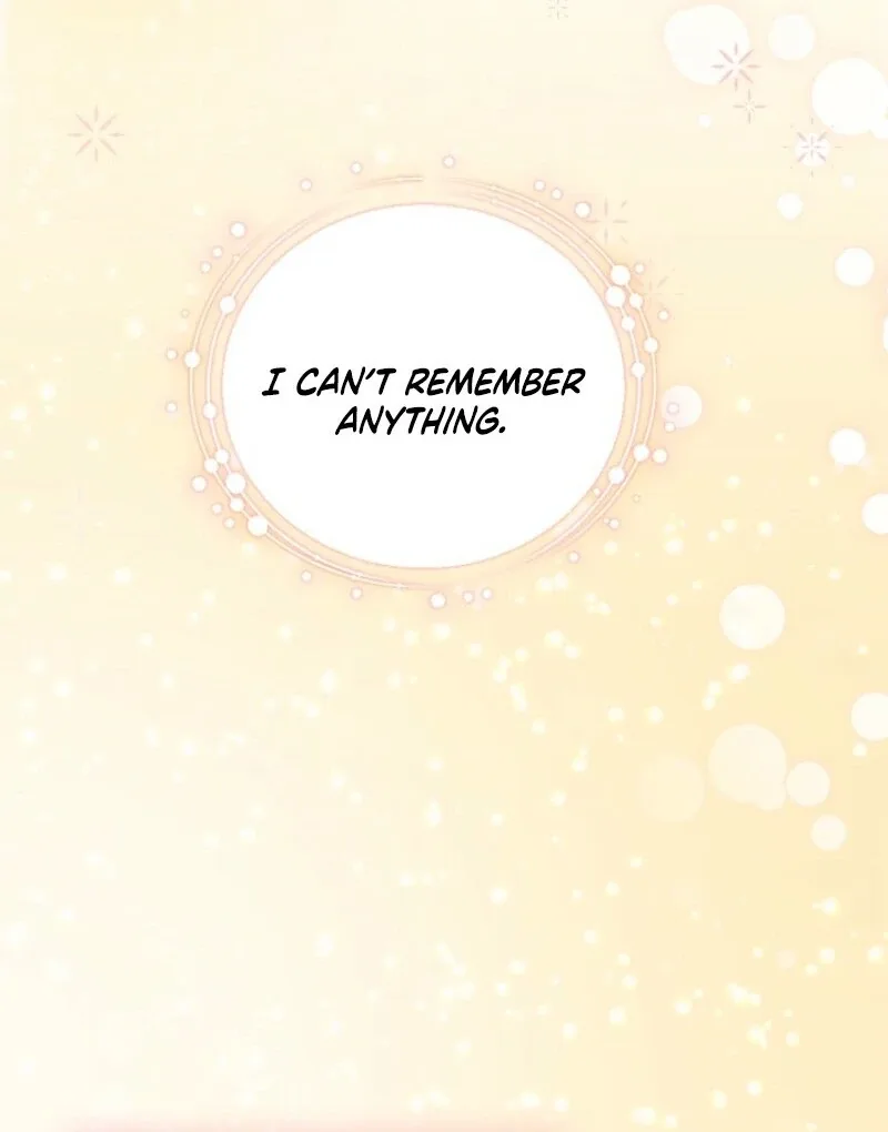 The Extra Decided to Be Fake Chapter 48 page 127