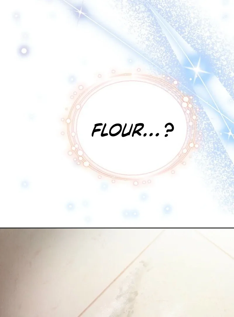 The Extra Decided to Be Fake Chapter 48 page 136