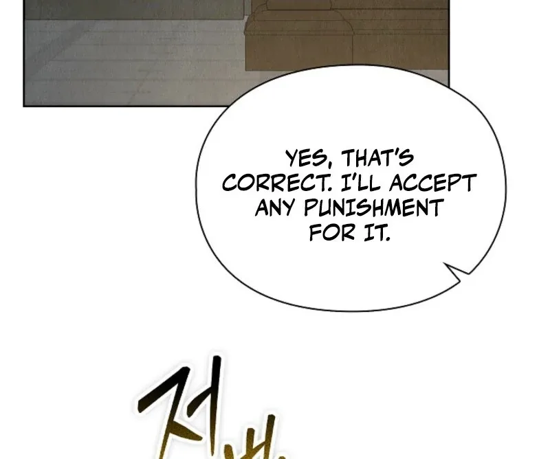 The Extra Decided to Be Fake Chapter 48 page 98